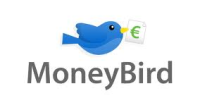 Zoekt u een facturatiepakket om online mee te factureren dan bent u bij MoneyBird aan het juiste adres. In deze review bespreken we uit eigen ervaring de voor en nadelen […]