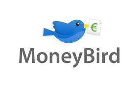 Review MoneyBird door Boekhoudreviews.nl