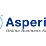 Asperion online boekhouden