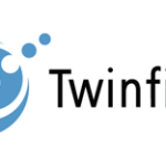 Twinfield online
