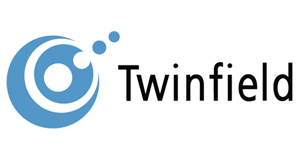 Twinfield review