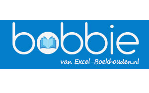 excel-boekhouden.nl review