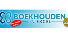 boekhoudeninexcel review