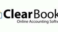 In deze review bespreken we de werking, voor- en nadelen en de kostprijs van de online boekhoudsoftware van Clearbooks. Clearbooks werd in juli 2008 opgericht door een enthousiaste Britse ondernemer […]