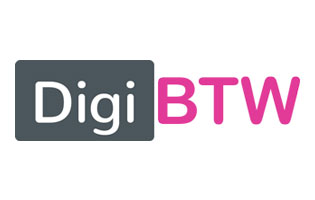 logo digibtw