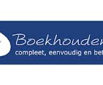 e-boekhouden review