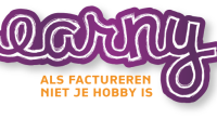 In deze review bespreken we de werking, voor- en nadelen en de kostprijs van het online softwarepakket van Earny. Earny is in de eerste plaats een facturatiepakket. In dit programma […]