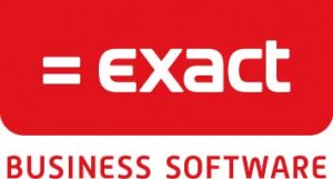 Exact Online review