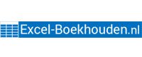 In deze review bespreken we de werking, voor- en nadelen en de prijs van Excel-boekhouden.nl. Zoals de naam aangeeft is dit een Excelsheet voor de boekhouding. Op het eerste gezicht […]