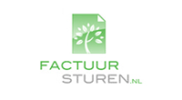 In deze review bespreken we de werking, voor- en nadelen en de kostprijs van het softwarepakket van Factuursturen. Factuursturen.nl is een website waarop je als startende of ervaren ondernemer terecht […]