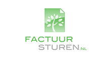 factuursturen review