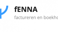 fENNA is een van de nieuwste boekhoudprogramma’s van Nederland. Het moet een ondernemer compleet kunnen ontzorgen. fENNA is ontwikkeld door twéé ondernemers Felix en Roeland, gedreven ondernemers die zelf een […]