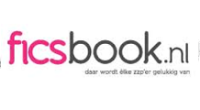 In deze review bespreken we de werking, voor- en nadelen en de kostprijs van het softwarepakket van Ficsbook. Ficsbook is een product van Ficsus, wat soms zorgt voor wat verwarring […]