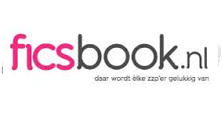 Ficsbook review: Voor-en nadelen van deze software 1 Review: Online boekhouden met Ficsus - BoekhoudBuddy