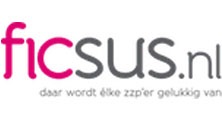 ficsbook administratie