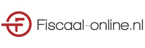 fiscaal-online.nl