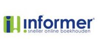 In deze review bespreken we de werking, voor- en nadelen en de kostprijs van het online pakket Informer. Informer is gevestigd in Rijswijk (Nederland) en maakt al sinds 1993 almaar […]