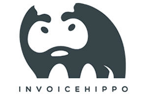 invoicehippo review