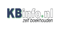 kbinfo logo review