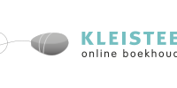 In deze review bespreken we de werking, de voor- en nadelen en de kostprijs van het online boekhoudpakket Kleisteen.nl. Kleisteen online boekhouden werd in 2003 opgericht. Bij het ontwikkelen van […]
