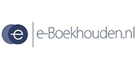 In deze review bespreken we de werking, de voor- en nadelen en de prijs van het online boekhoudprogramma e-Boekhouden.nl. Dit pakket werd door SkillSource ontwikkeld voor startende ondernemers, ZZP’ers, MKB’ers, […]