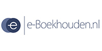 e boekhouden logo review