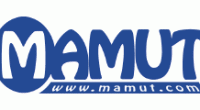 In deze review bespreken we de werking, voor- en nadelen en de kostprijs van de online software van Mamut. Mamut is een bedrijf dat werd opgericht in 1994 en sindsdien […]