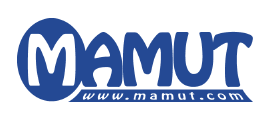 mamutlogo