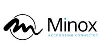 In deze review bespreken we de werking, de voor- en nadelen en de kostprijs van de online boekhoudsoftware Minox Online. Minox ontwikkelt al sinds 1983 boekhoudsoftware. Meer dan 30 jaar […]