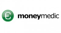 In deze review bespreken we de werking, voor- en nadelen en de kostprijs van de online software van Moneymedic. Moneymedic is een gratis online software voor de opmaak, verzending en […]