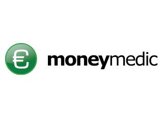 moneymedic review logo