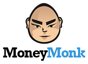 moneymonk logo