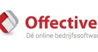 In deze review bespreken we de werking, voor- en nadelen en de kostprijs van het online bedrijfspakket van Offective. De naam Offective is een samentrekking van de woorden Office en […]