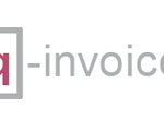 q-invoice