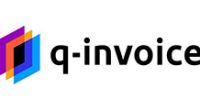 In deze review bespreken we alle functies, voor- en nadelen van het boekhoudprogramma Q-invoice. Dit is een boekhoudprogramma die speciaal ontwikkeld is voor dienstverleners, freelancers, groothandels, leveranciers, verenigingen, webshops en […]