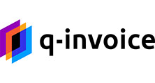 q-invoice logo