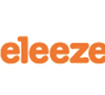 reeleezee