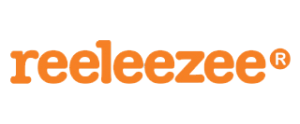 Reeleezee review