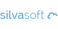 silvasoft logo review
