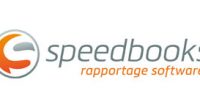 In deze review bespreken we de werking, de voor- en nadelen en de kostprijs van de rapportagesoftware Speedbooks.nl. Speedbooks werd in 2009 opgestart. Het vertrekpunt was ondernemers de mogelijkheid bieden […]