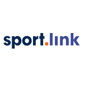 sportlink review en logo