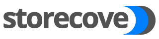 storecove logo