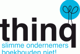 In deze review bespreken we de werking, voor- en nadelen en de kostprijs van de online software van Thinq. Thinq is een Nederlandse onderneming (gevestigd te Veldhoven) die zich richt […]