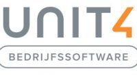In deze review bespreken we alle functies, voor- en nadelen van het boekhoudprogramma Unit4 Multivers. Dit is één van de beschikbare pakketten die speciaal ontwikkeld is voor startende ondernemers, ZZP’ers, […]