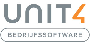 unit4-logo