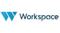 In deze review bespreken we de werking, voor- en nadelen en de kostprijs van het online softwarepakket van Workspace.nl. Workspace is een flexibele en goed beveiligde online applicatie waarbinnen diverse […]